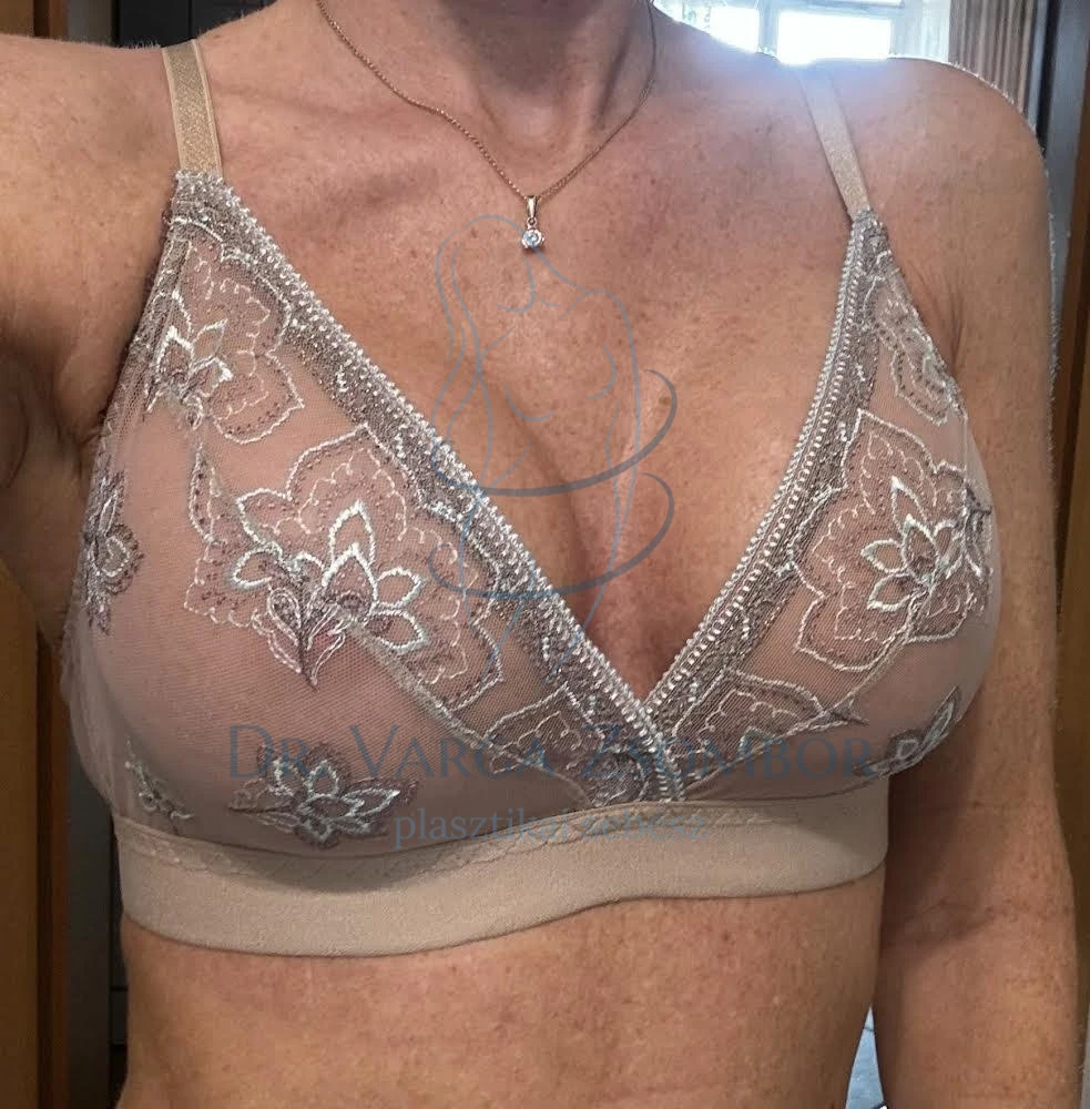 Szívmelengető levél 🥰