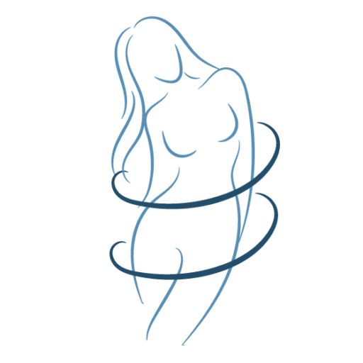 Dr. Varga Zsombor plasztikai sebész, mellplasztika, hasplasztika, mellnagyobbítás, mell-implantátum