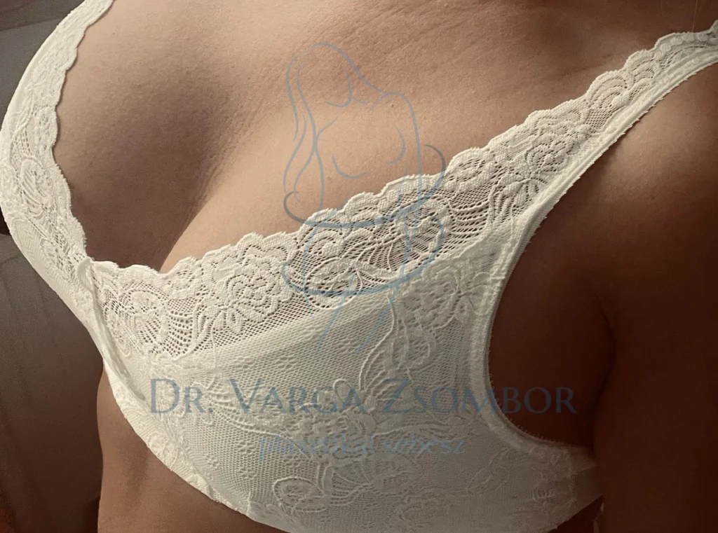 Szeretnék köszönetet mondani