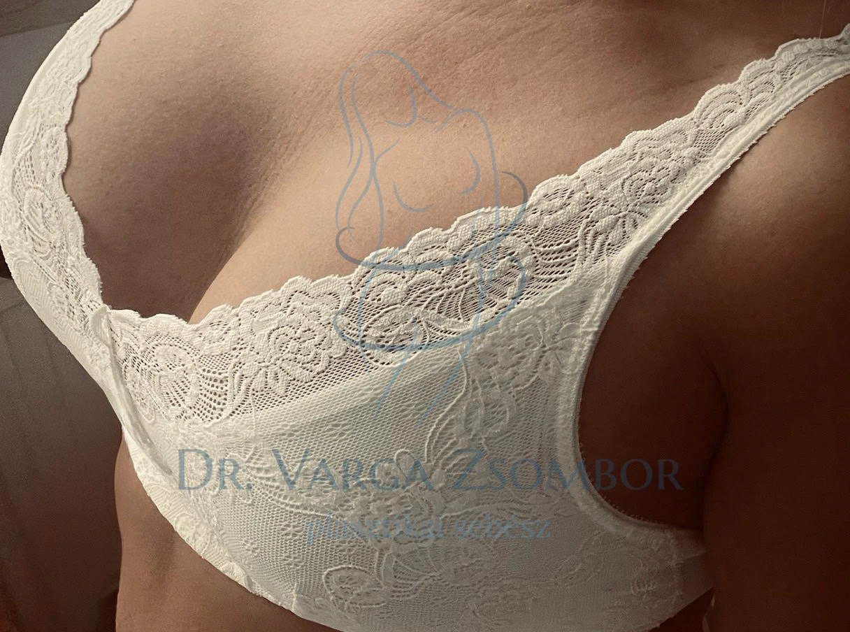 Szeretnék köszönetet mondani