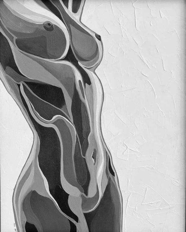 Dr. Varga Zsombor plasztikai sebész